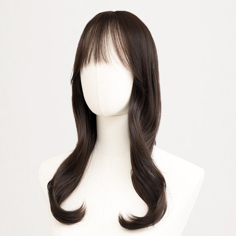 天使のブーケロング