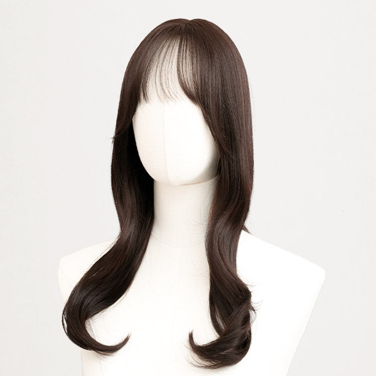 天使のブーケロング