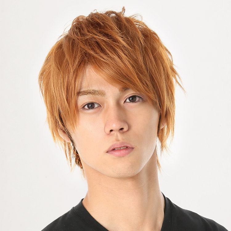 アクティブソニックスタイル