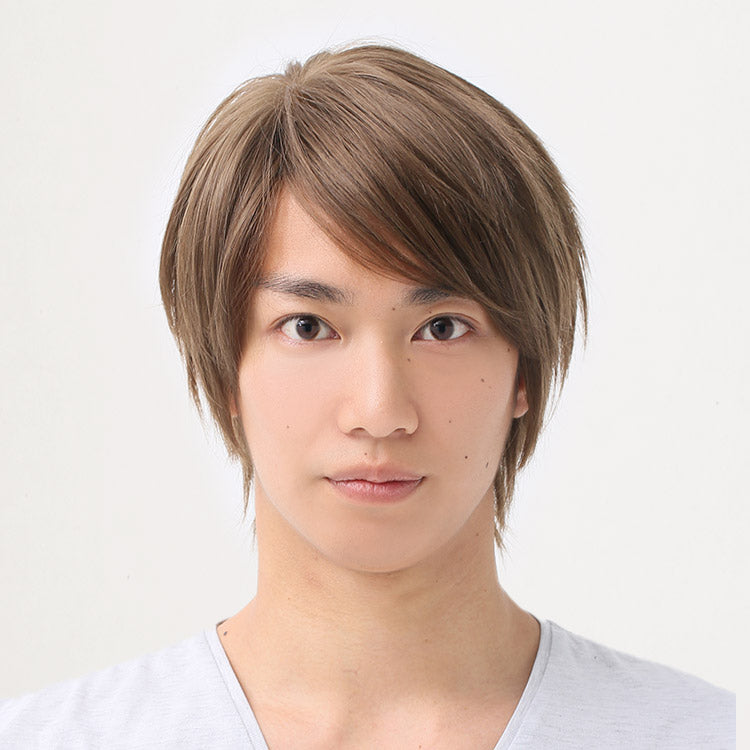 総手植えビギースタイル