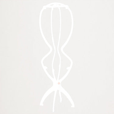 ウィッグ専用スタンド