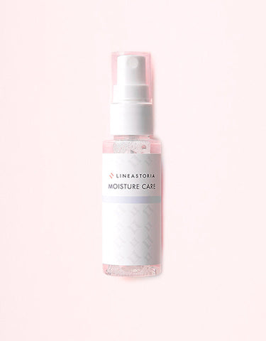 モイスチャーケアエッセンス50ml