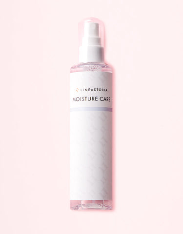 モイスチャーケアエッセンス200ml
