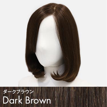 REMY人毛100%ラフボブ