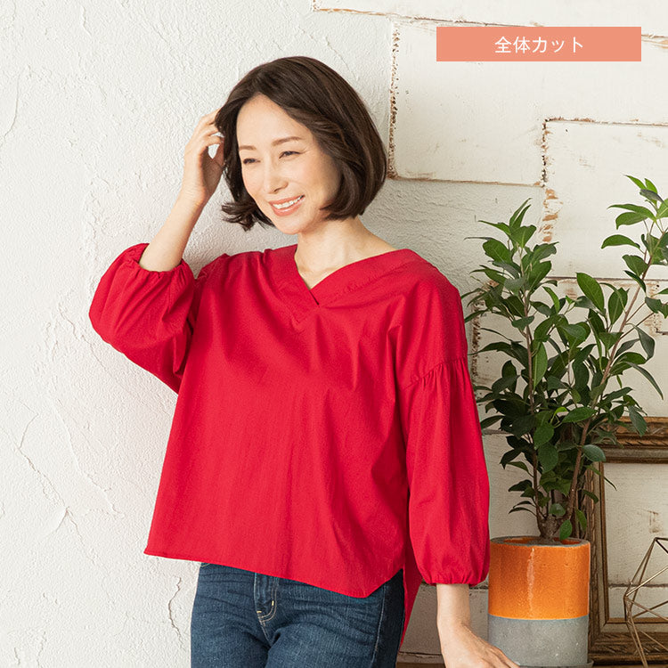 天使のヘアピース フリーリー人毛MIX