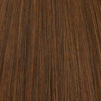 ボリューム3倍クラシカルルーズウェイブ