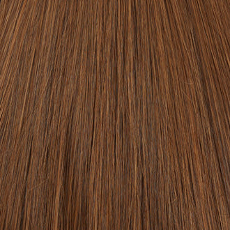 ヘアピース natural前髪シャギー