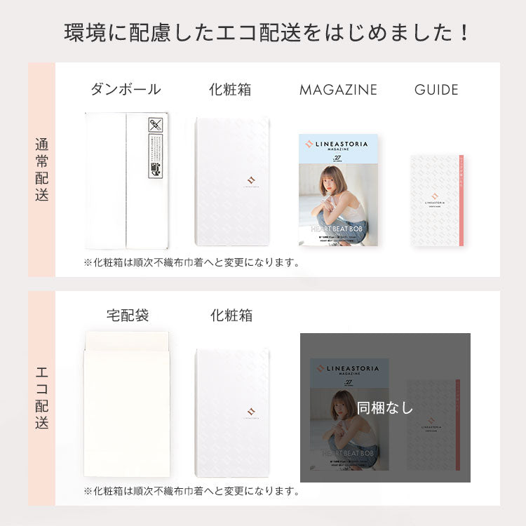 バンダナウィッグ ボブ人毛MIX