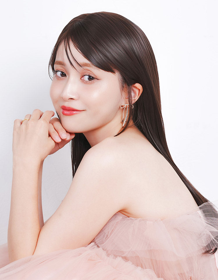 天使のチュチュロング発売！