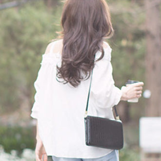 飛行機に乗るときどうする