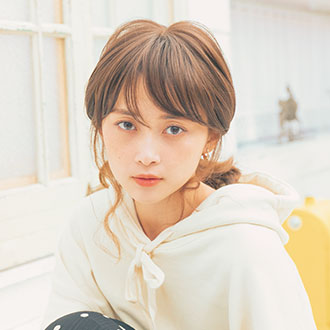 ヘアピースとは？初めての方への手引き