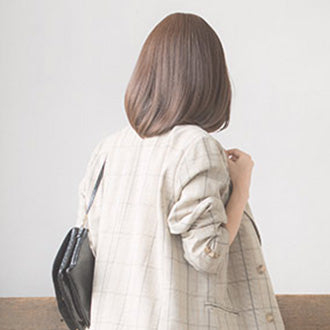 病院に行くときどうする