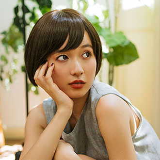 人毛ウィッグ、ケア方法で耐久性が変わるって知ってた？