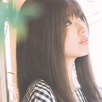 新ウィッグに切り替えるとき