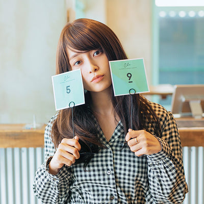 ウィッグの値段はどれくらい？相場感について