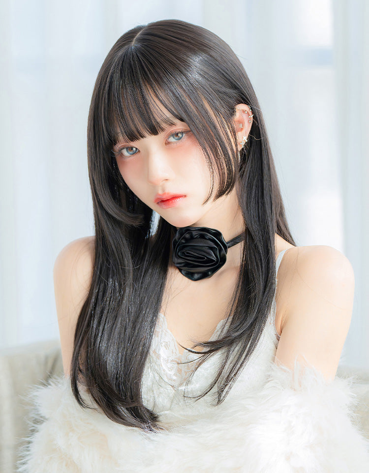 新着アイテム｜リネアストリア