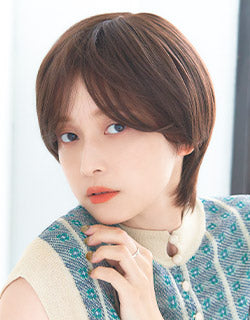 クールバランスショート