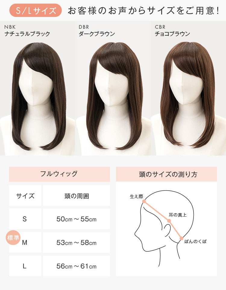 メープルラテミディ