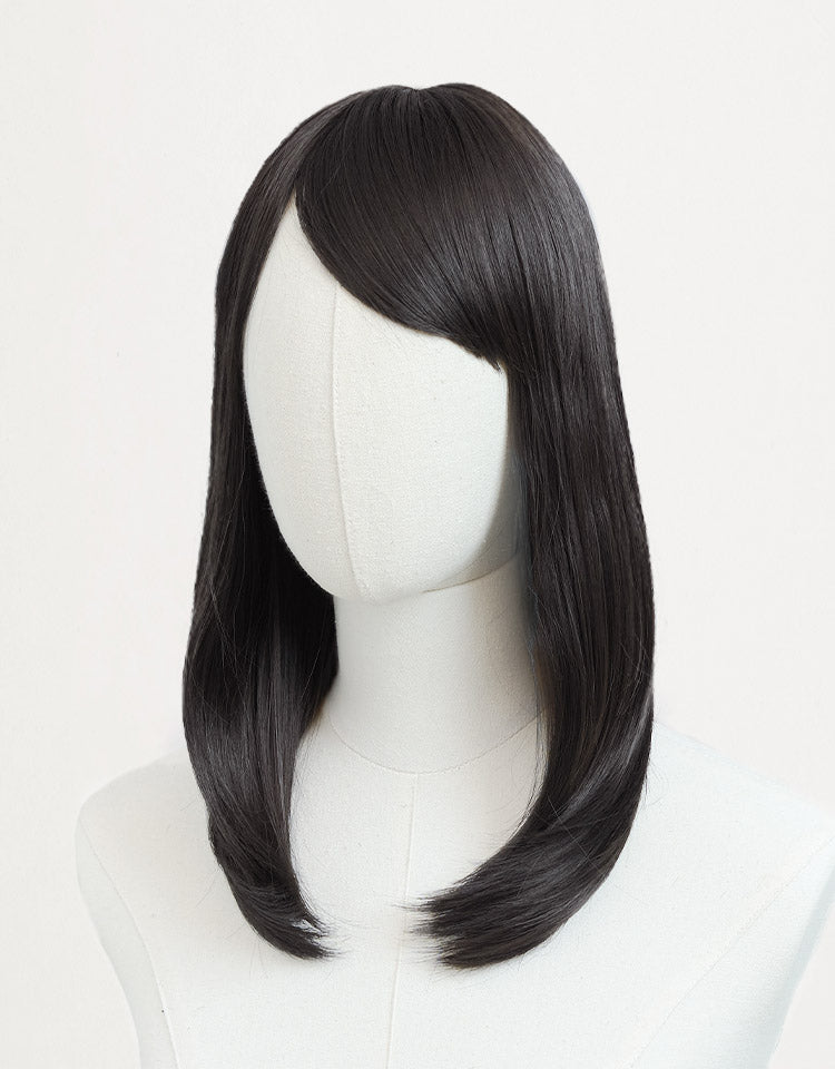 リッチブラック(H-101#)