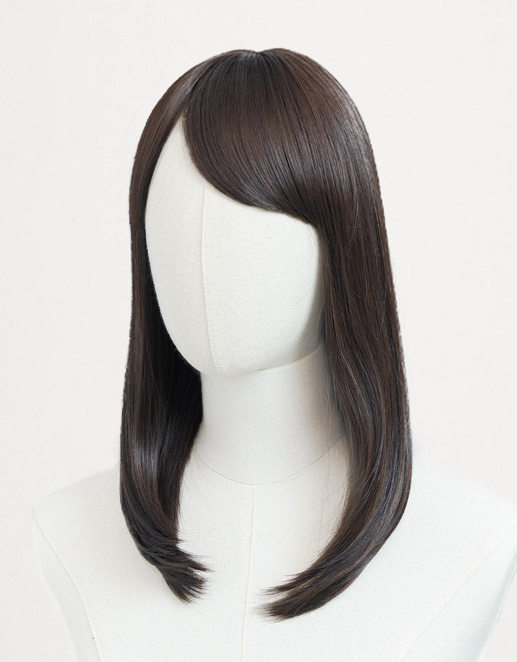 ダークモカ(H-102#)