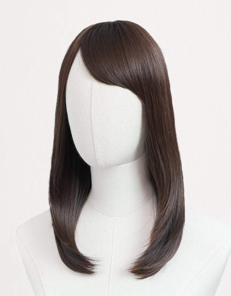 ショコラ(H-103#)