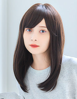 メープルラテミディ