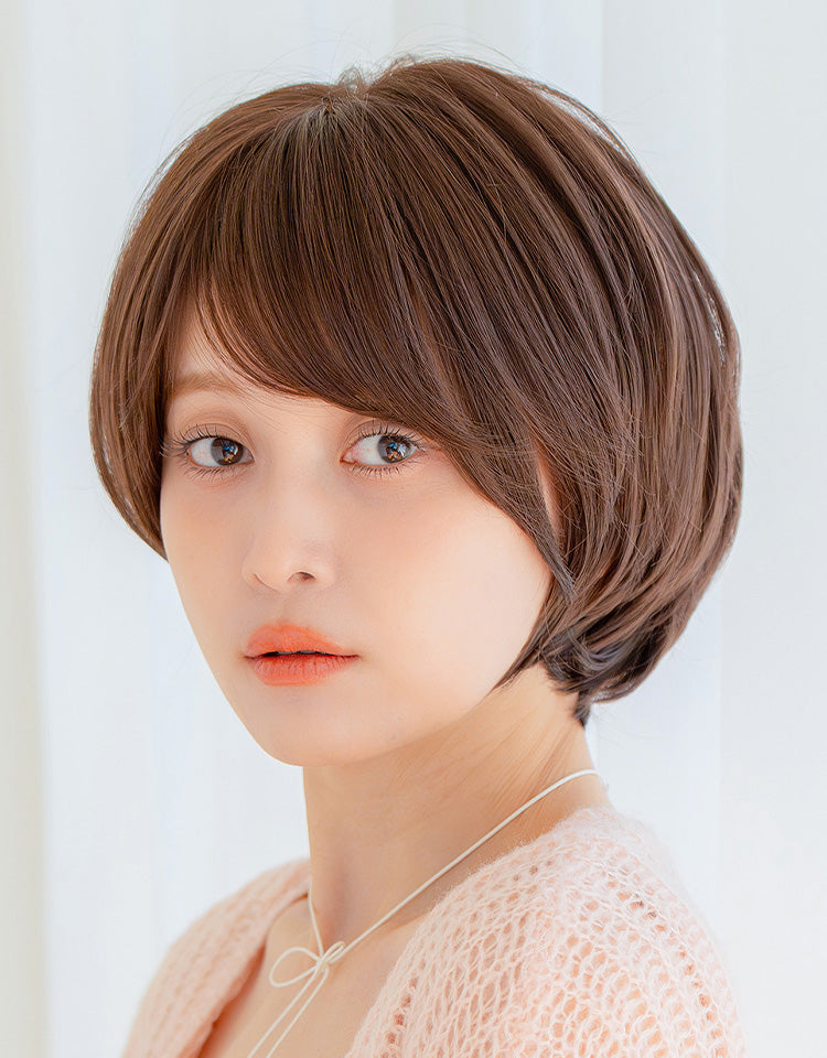 アークショート