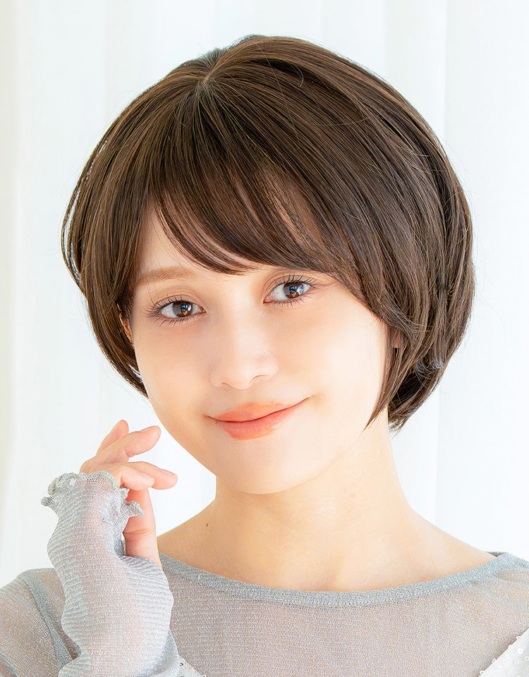 アークショート