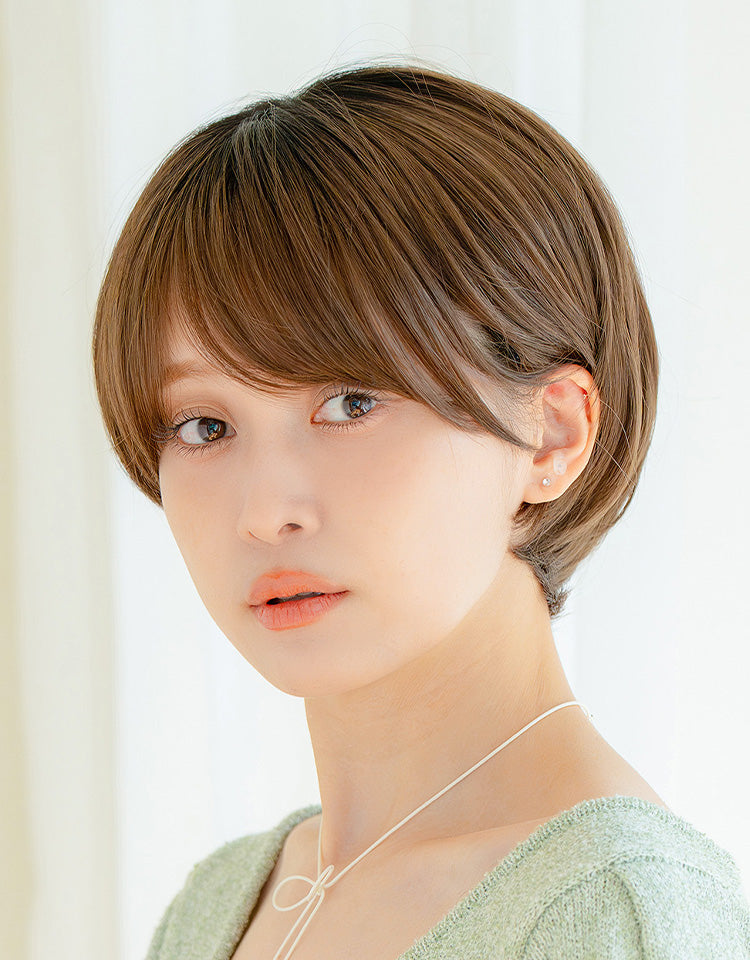 アークショート
