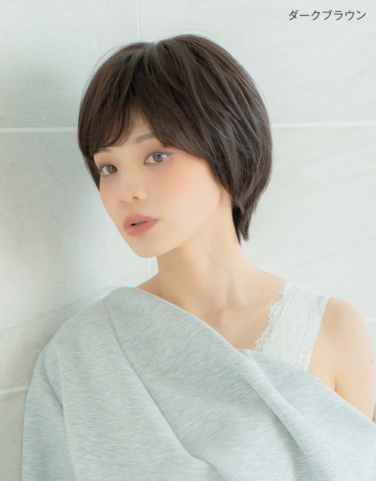 エアリスショート