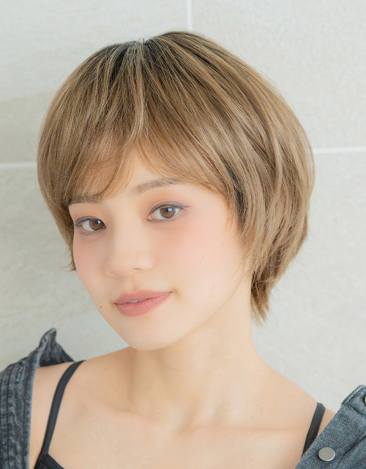 チャイティーラテプリン