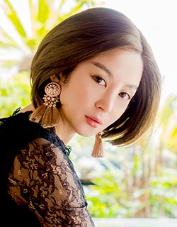 エキゾチックボブ