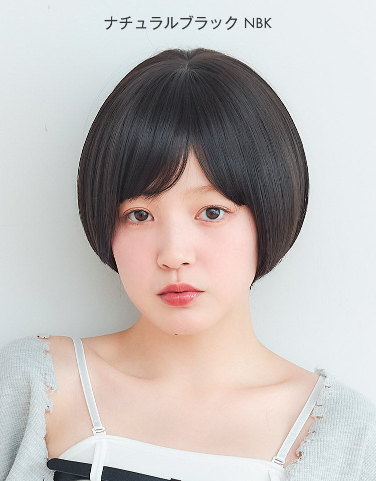 ソネットショート