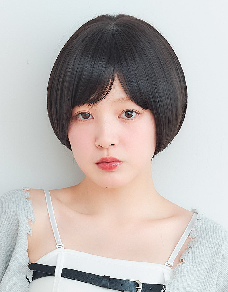 ソネットショート