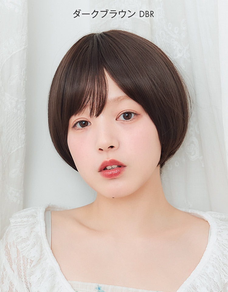 ソネットショート