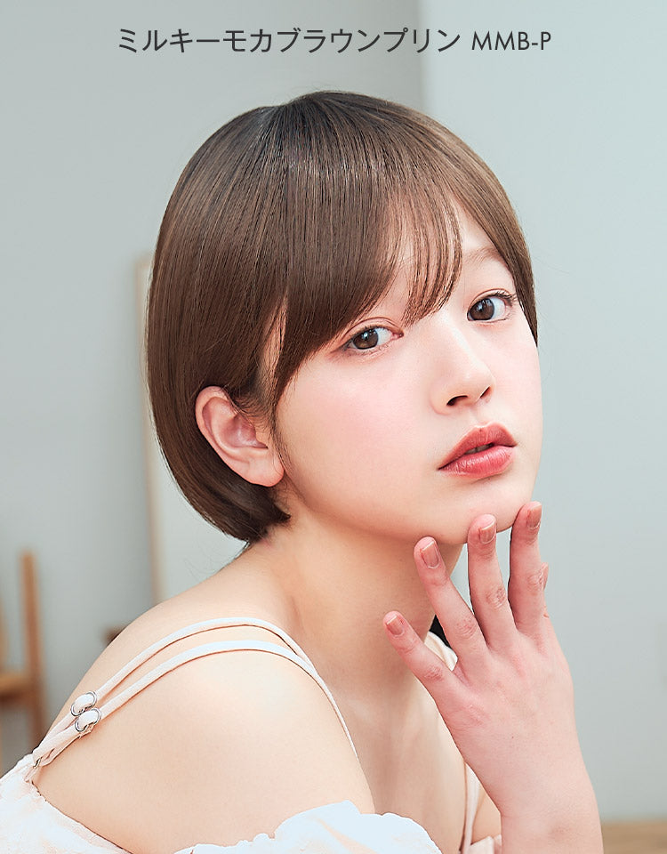ソネットショート