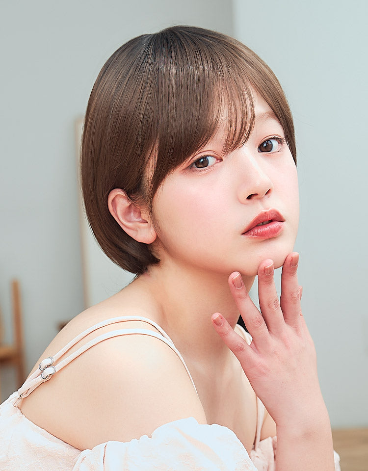 ソネットショート