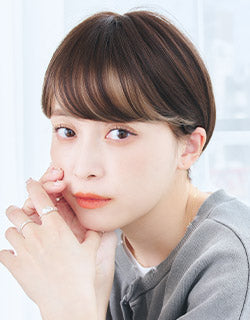 フルウィッグ ショート｜ウィッグ通販のリネアストリア