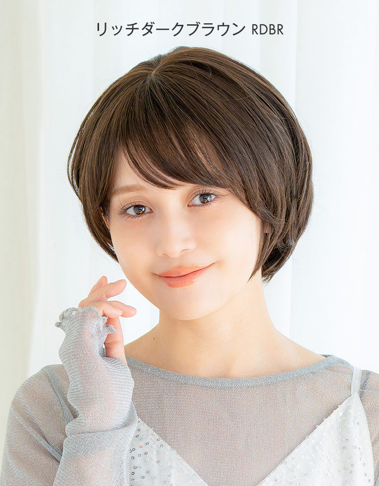 アークショート