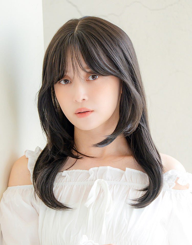 ヴェールシフトロング