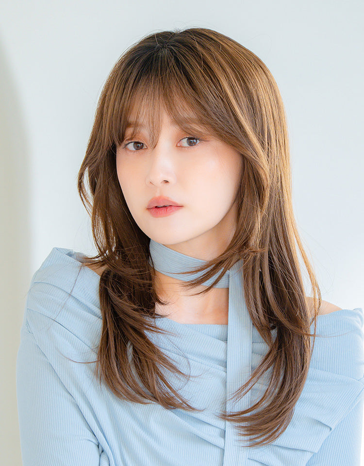 ヴェールシフトロング