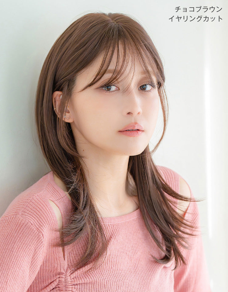 リネアストリア　新品試着のみ Linea storia - リネアストリア 新品試着のみの通販 by 毎日買い物女の