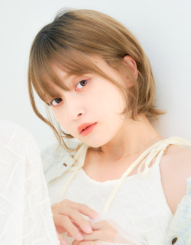 天使のラテショートplus