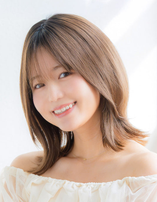 天使のリノンミディ