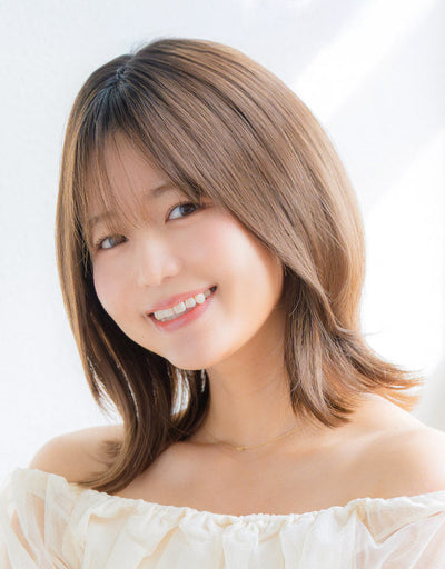 天使のリノンミディ