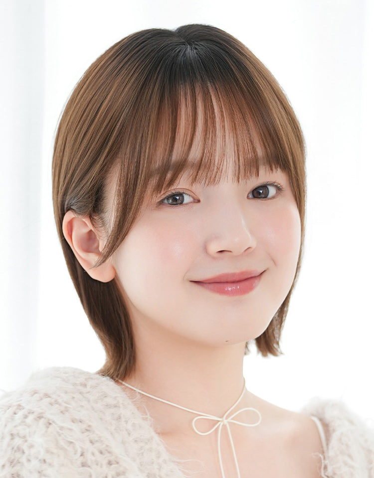 天使のソニョンショート