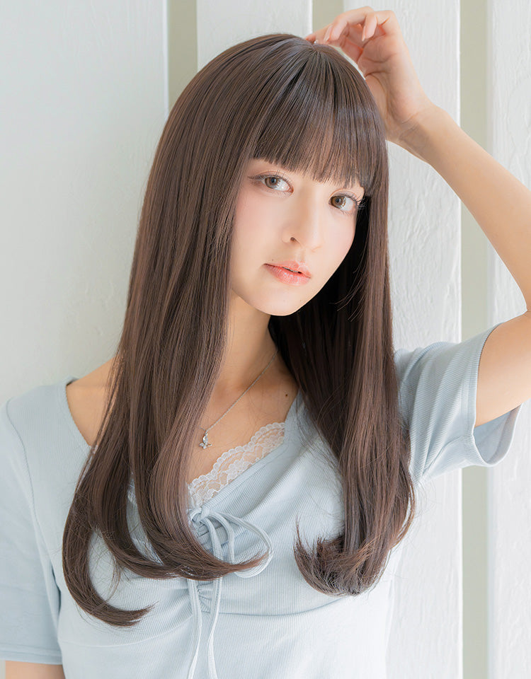 ショコラ(H-103#)
