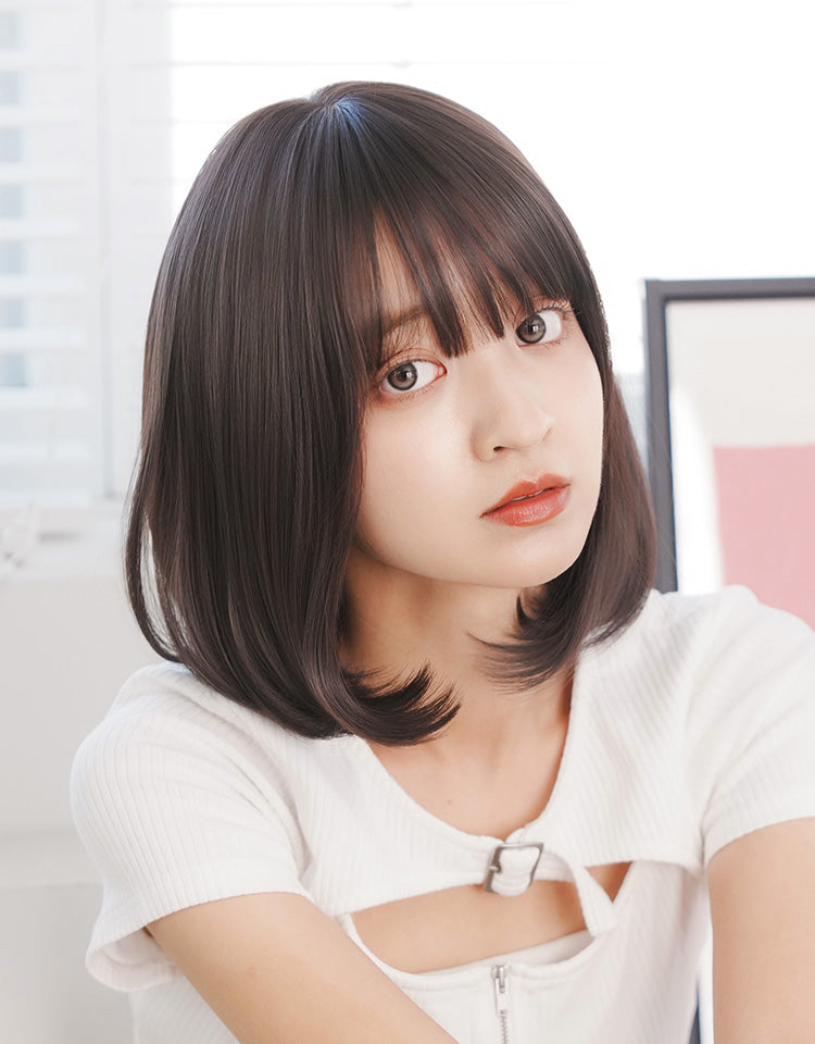 ダークモカ(H-102#)