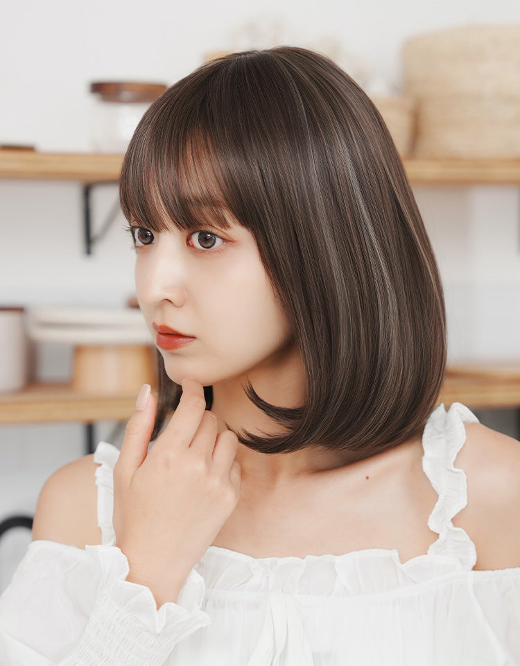 アーモンド×シアヘーゼル(H-21)