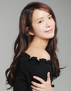 ボリューム3倍クラシカルルーズウェイブ